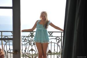 Original 4256 px/ 2832 px