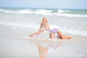 Original 1280 px/ 855 px