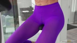 Original 1920 px/ 1080 px