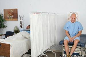 Original 900 px/ 600 px