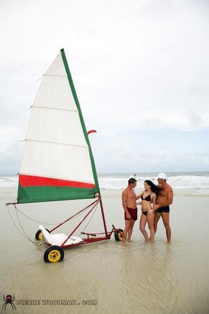 Original 1999 px/ 3000 px