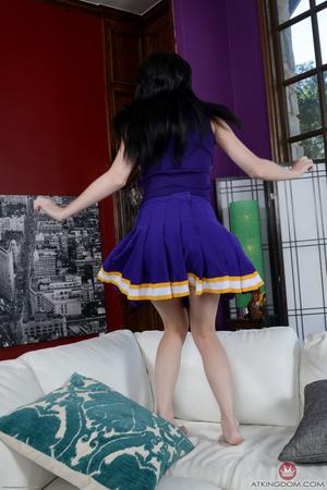 Original 2000 px/ 3000 px