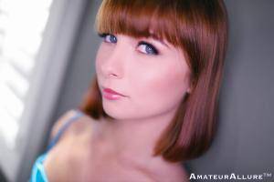 Original 3840 px/ 2560 px