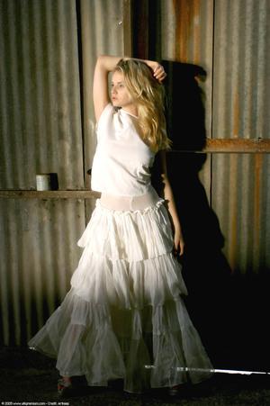 Original 1021 px/ 1536 px