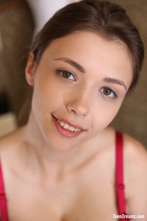 Original 3648 px/ 5472 px