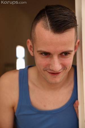 Original 2000 px/ 3000 px