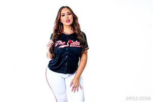 Original 1620 px/ 1082 px