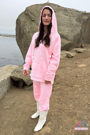 Original 3333 px/ 5000 px