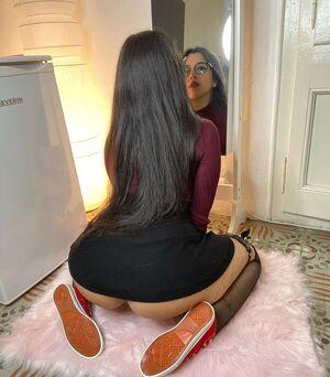 Original 1080 px/ 1232 px