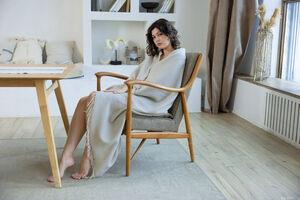 Original 8192 px/ 5464 px