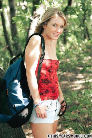 Original 854 px/ 1280 px