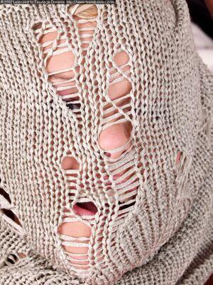 Original 768 px/ 1024 px