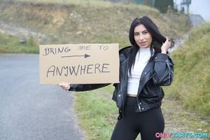 Original 3000 px/ 2000 px