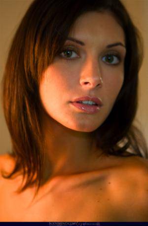 Original 2000 px/ 3056 px