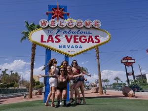 Original 1620 px/ 1215 px