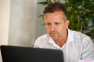 Original 4800 px/ 3201 px