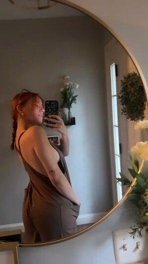 Original 720 px/ 1280 px