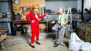 Original 1620 px/ 911 px