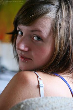 Original 2336 px/ 3504 px