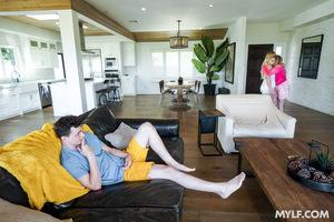 Original 1620 px/ 1080 px