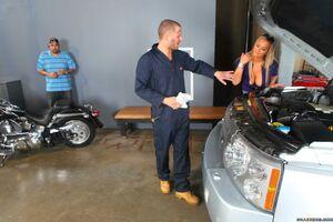 Original 1248 px/ 832 px