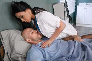 Original 2495 px/ 1663 px