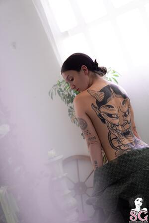 Original 4000 px/ 6000 px