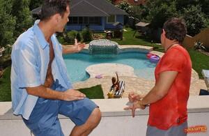 Original 1280 px/ 834 px