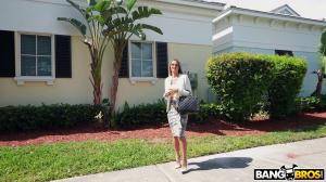 Original 1278 px/ 719 px