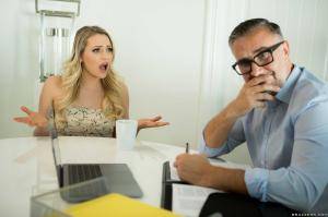 Original 2495 px/ 1663 px