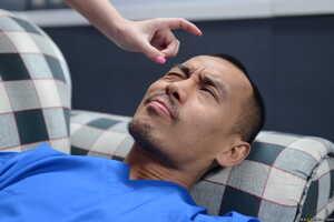 Original 2495 px/ 1663 px