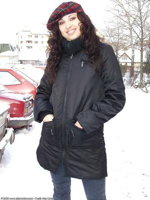 Original 768 px/ 1024 px