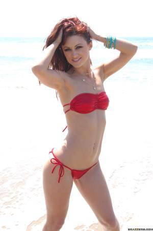 Original 1660 px/ 2500 px