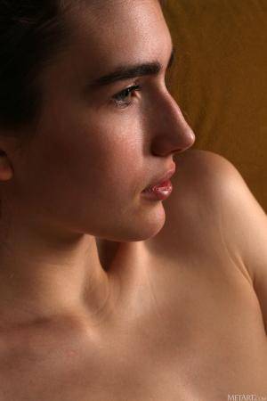 Original 3456 px/ 5184 px