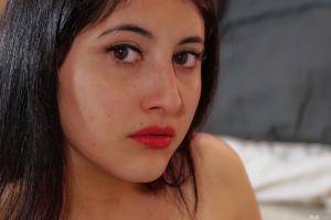 Original 6000 px/ 4000 px