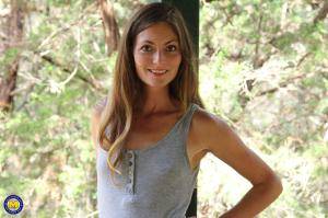 Original 2560 px/ 1706 px