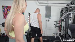 Original 1920 px/ 1080 px