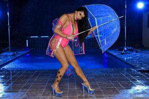 Original 2495 px/ 1663 px