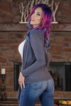 Original 1663 px/ 2495 px