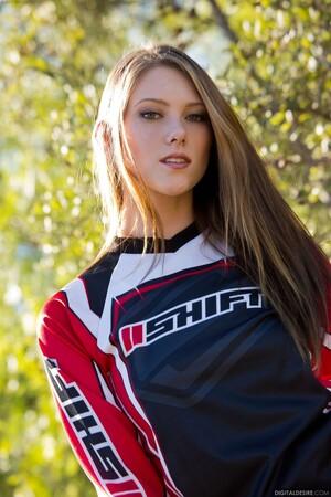 Original 900 px/ 1350 px