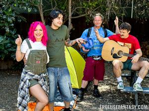 Original 1620 px/ 1215 px