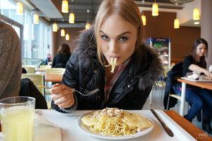 Original 4912 px/ 3264 px