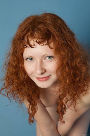 Original 3333 px/ 5000 px