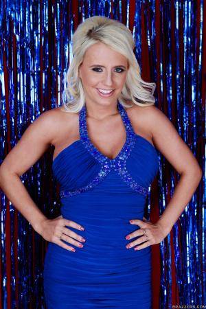 Original 1663 px/ 2495 px