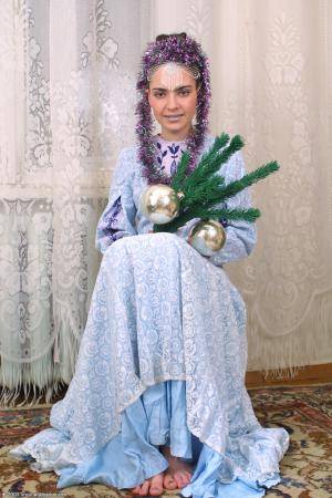 Original 682 px/ 1024 px