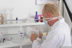 Original 2500 px/ 1667 px