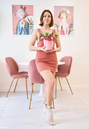 Original 4181 px/ 6075 px