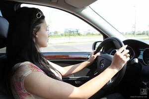 Original 1280 px/ 853 px