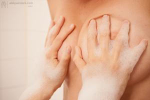 Original 3888 px/ 2592 px