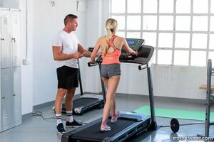 Original 1600 px/ 1067 px